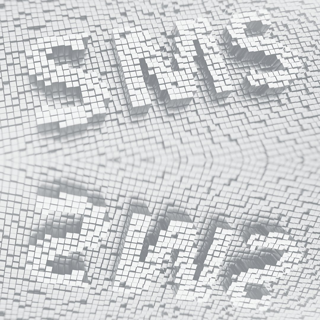 Did you know? Text messages in general have a 98% open rate and 90% of those opens are within 3 minutes. 

Take your SMS #marketingstrategy to the next level by using our SMART Lead Technology:
leads.listables.com