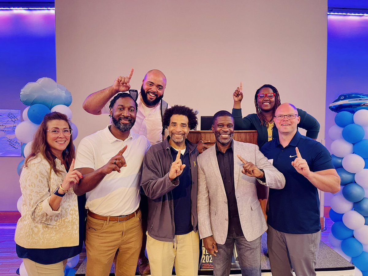 Dr. Scott Lundy Savage tweet media