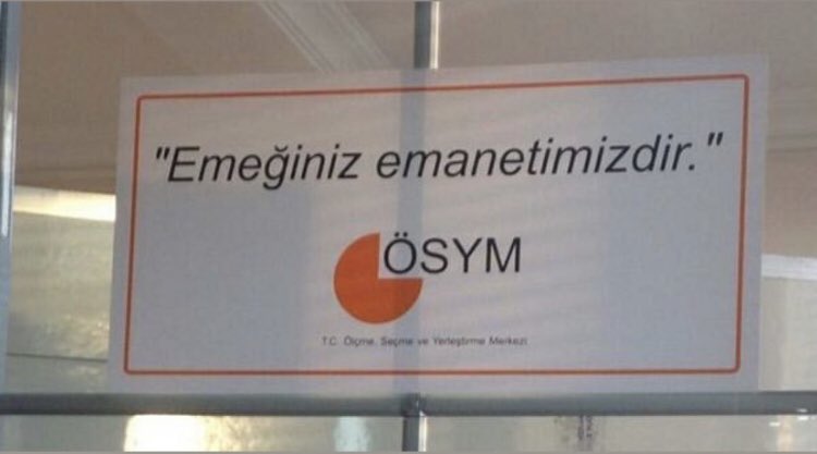 👏🏻👏🏻👏🏻tekrarda çok başarılı bir süreçi geride bıraktık emeği geçen herkese teşekkür ederim..
