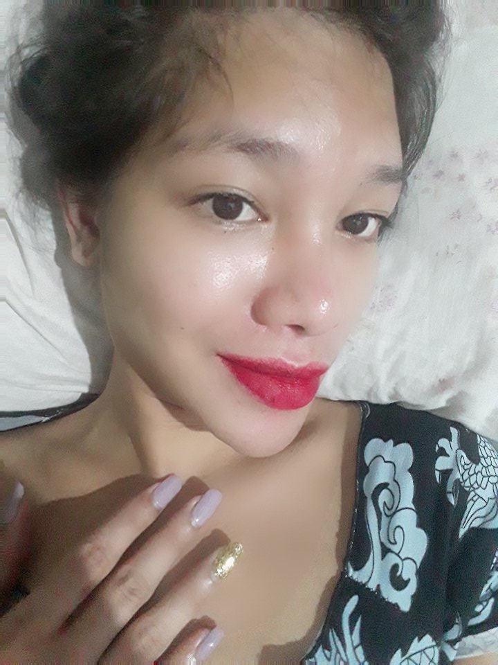 angel_conge's tweet photo. Helooooo ❤😍👄💋 https://t.co/xDV9lwOq1R