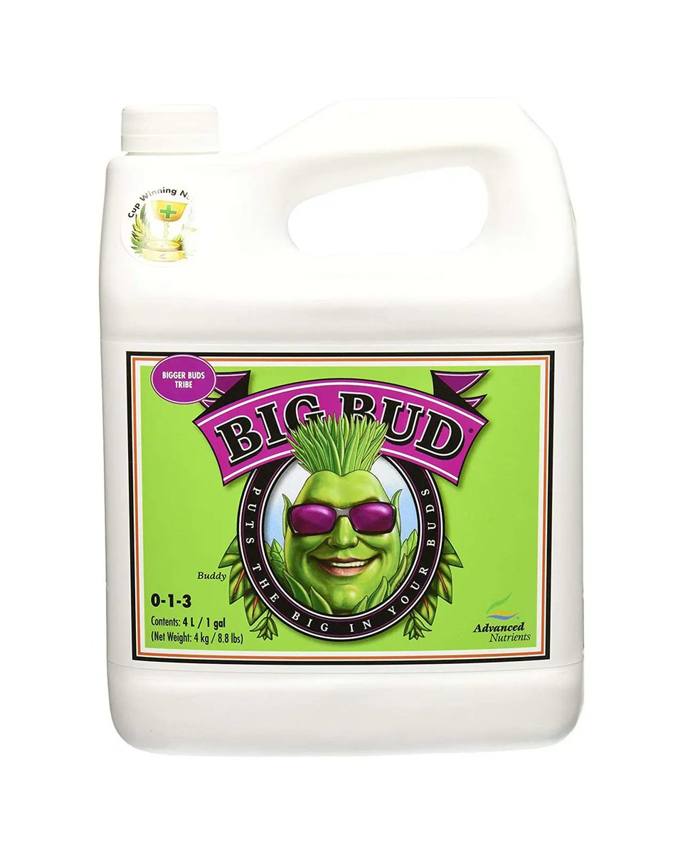 Biotops Biz tweet media