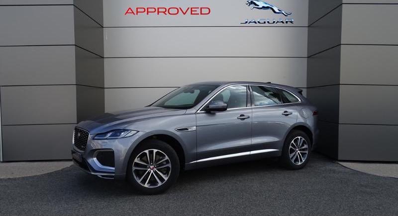 MapautoOfficiel's tweet photo. L'occasion de la semaine - Jaguar F-Pace
→ https://t.co/AKFDEAKjrC  ←

Pensez à covoiturer  #SeDéplacerMoinsPolluer https://t.co/myhxsDCcml