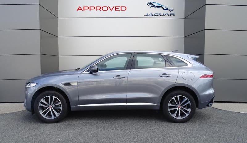 MapautoOfficiel's tweet photo. L'occasion de la semaine - Jaguar F-Pace
→ https://t.co/AKFDEAKjrC  ←

Pensez à covoiturer  #SeDéplacerMoinsPolluer https://t.co/myhxsDCcml