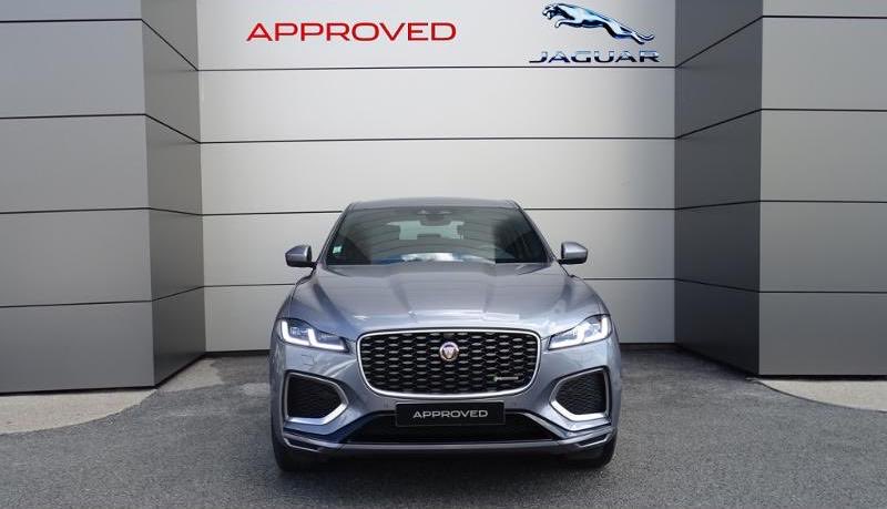 MapautoOfficiel's tweet photo. L'occasion de la semaine - Jaguar F-Pace
→ https://t.co/AKFDEAKjrC  ←

Pensez à covoiturer  #SeDéplacerMoinsPolluer https://t.co/myhxsDCcml