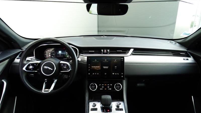 MapautoOfficiel's tweet photo. L'occasion de la semaine - Jaguar F-Pace
→ https://t.co/AKFDEAKjrC  ←

Pensez à covoiturer  #SeDéplacerMoinsPolluer https://t.co/myhxsDCcml