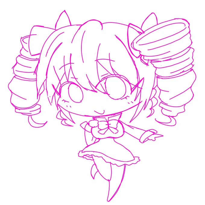 おやすみなさい 
