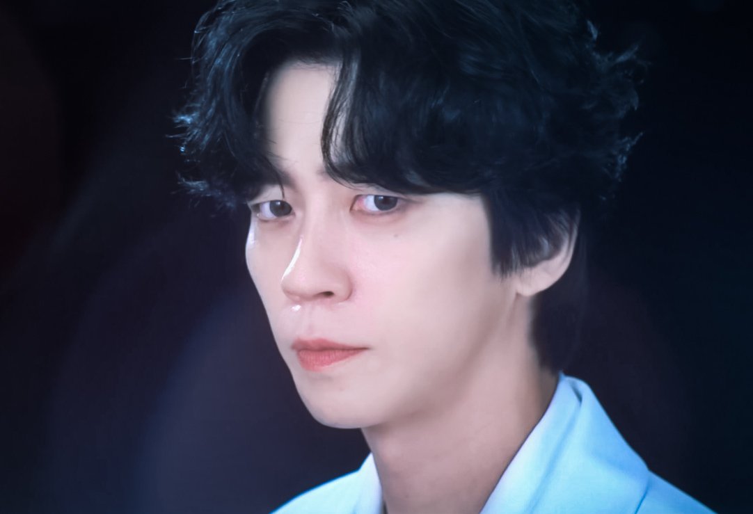 Rok_image's tweet photo. #shinsungrok #신성록 #elisabeth #엘리자벳 #musical #뮤지컬 https://t.co/40qz7SZ9be