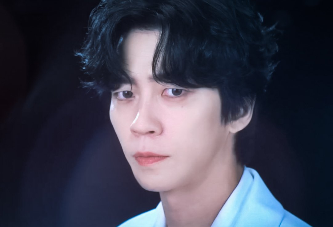 Rok_image's tweet photo. #shinsungrok #신성록 #elisabeth #엘리자벳 #musical #뮤지컬 https://t.co/40qz7SZ9be