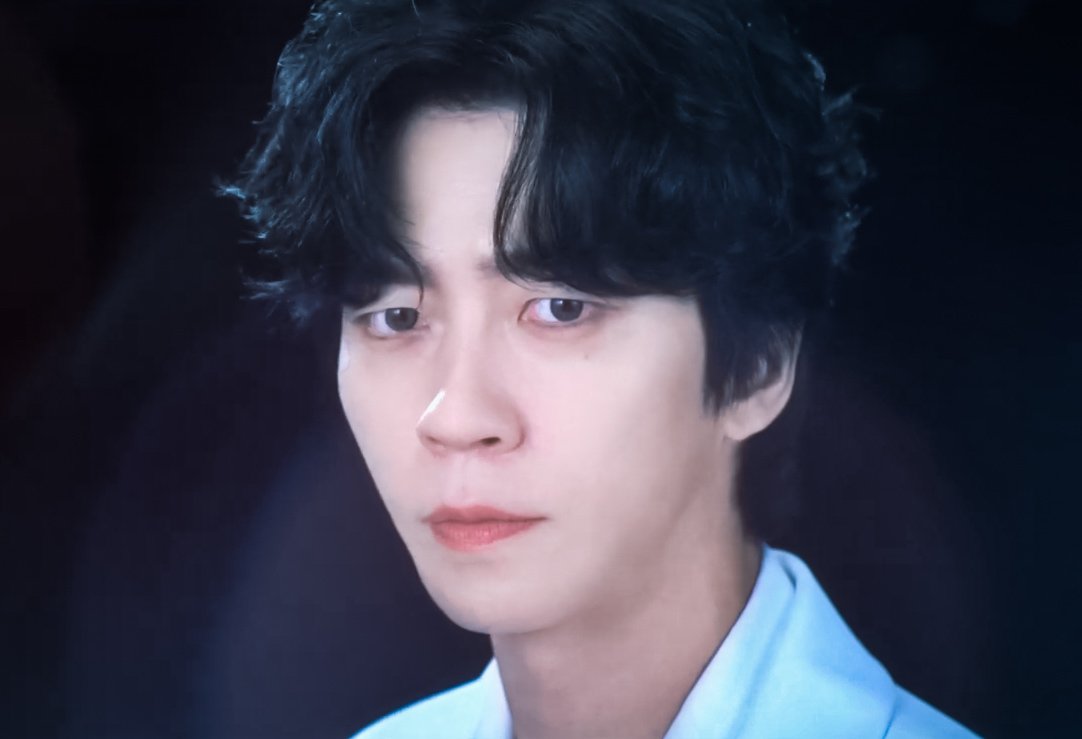Rok_image's tweet photo. #shinsungrok #신성록 #elisabeth #엘리자벳 #musical #뮤지컬 https://t.co/40qz7SZ9be