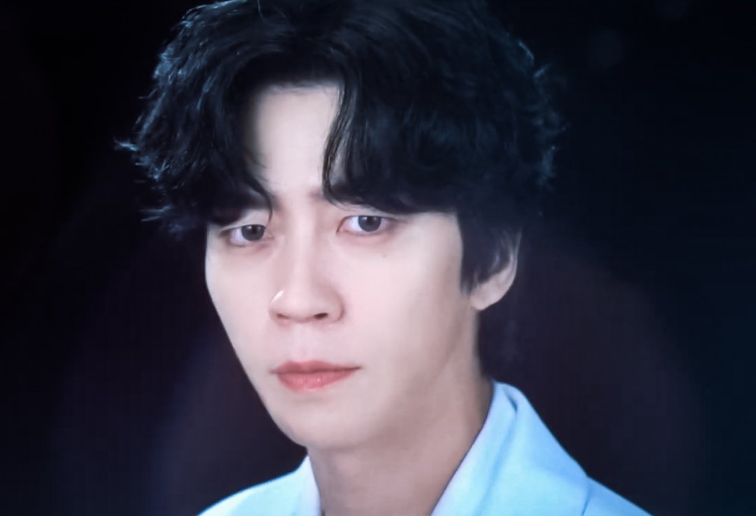 Rok_image's tweet photo. #shinsungrok #신성록 #elisabeth #엘리자벳 #musical #뮤지컬 https://t.co/40qz7SZ9be