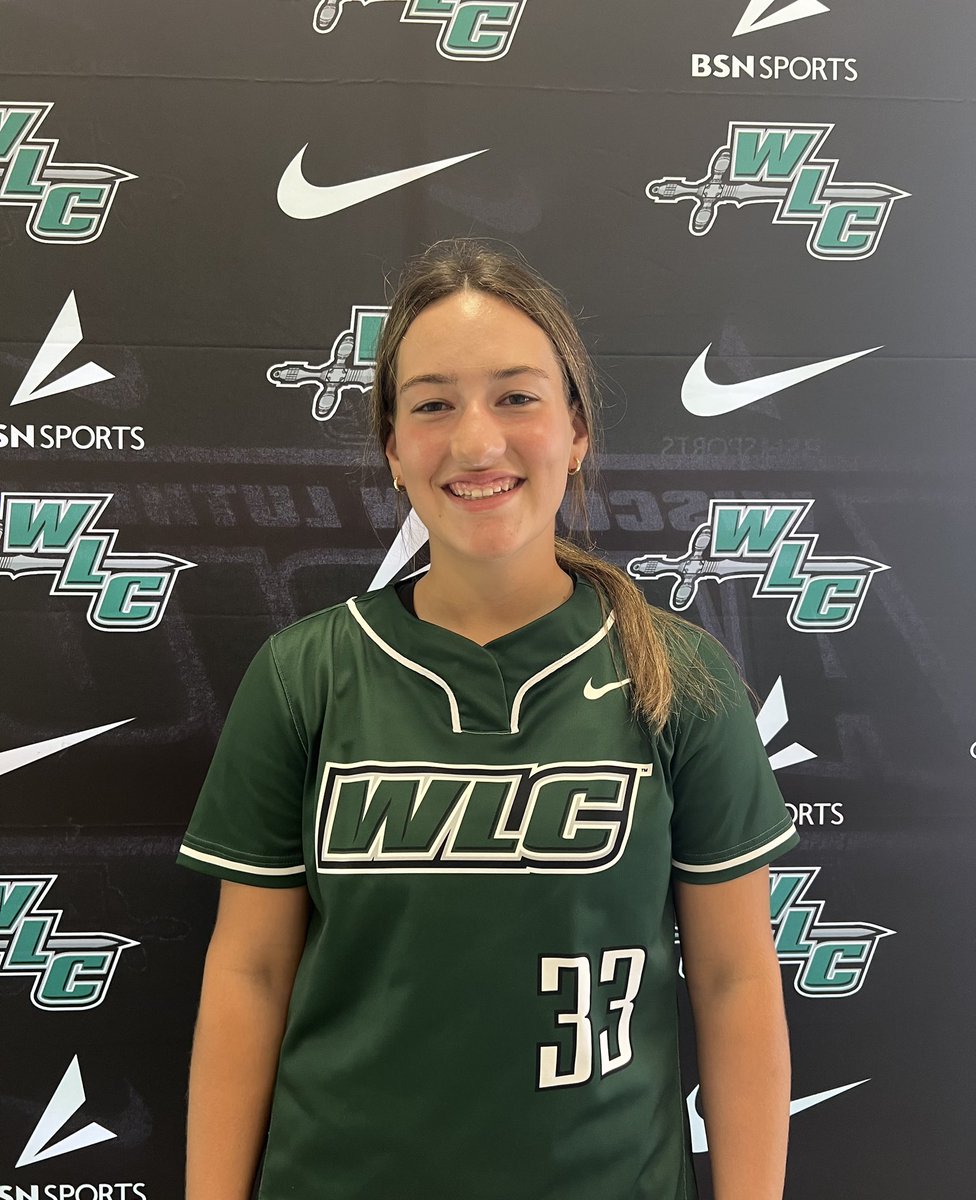 Alea Anhalt tweet media