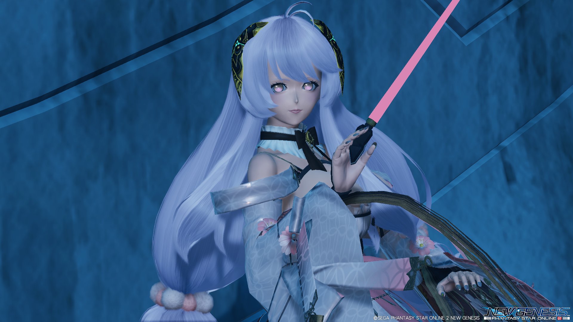 Lune*☽ (@Happy_Rappy_) / Twitter