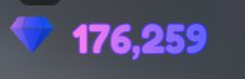 irenenewacc's tweet photo. free 100,000 #rhd giveaway !

— follow me &amp; @clari3lvrs_ w/ 🔔
— like &amp; retweet 

good luck &amp; extras below https://t.co/rDtfFHmH6q