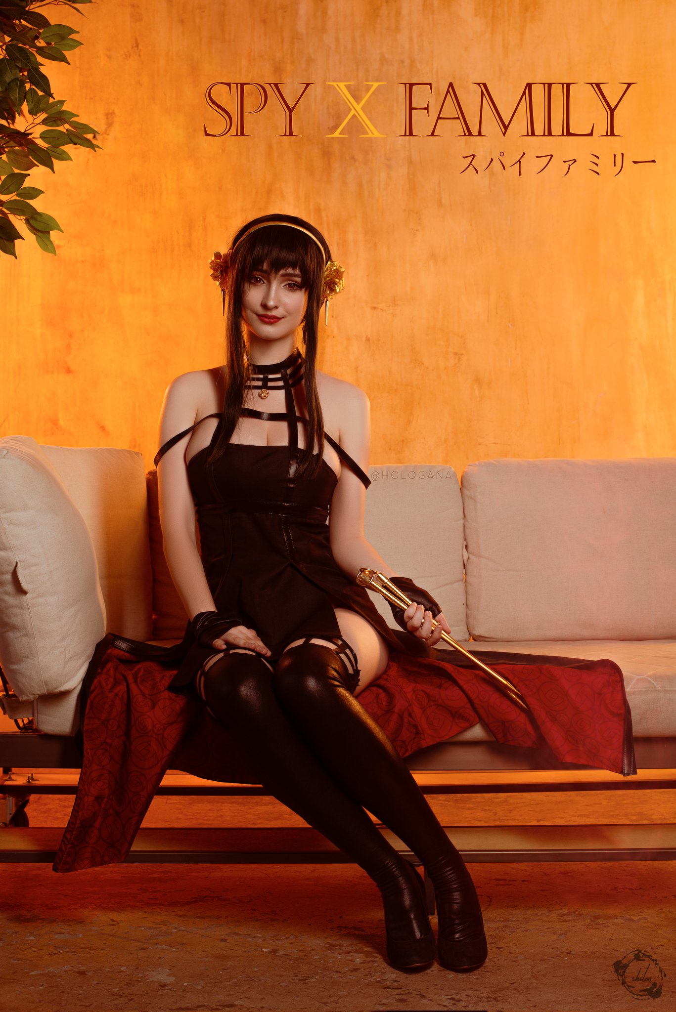 Katsumi_Tori: The Price Of Fame - hqx9mru