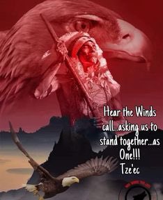 ruby58293's tweet photo. @WenMaMa2 @kirolossamih1 @8_27J @SrvG_d @Ecomemory1 @keith0sta @AppSame @BFes56 @de2us @321jz @47angb @mil_vet17 @mgtexp @Pgh_Buz @JR4MAGA @RnkSt7 @WidzDj @brexit_blue @bdonesem @toypilaNews @Sheltieman3 @Jack__Daniel___ @thetonyclifton1 @1NJConservative @NahBabeeNah @TJLakers01 @01ota @Kladybug101 @LindaNTx @PSwal807 @GrandmaPatti_A @BB_Scats @Ilegvm @1Nicdar @99JWD @jmbenson1491 Wen!! America first is coming together!!  #2022RedWave Thanks Sis for the awesome ride! Patriots climb on board!! RT, follow and follow back! You will be followed!! Be blessed my friends!!🙏🙏👍😎 #Trump2024ToSaveAmerica 
#AmericaFirst https://t.co/Ha7hjjW20T