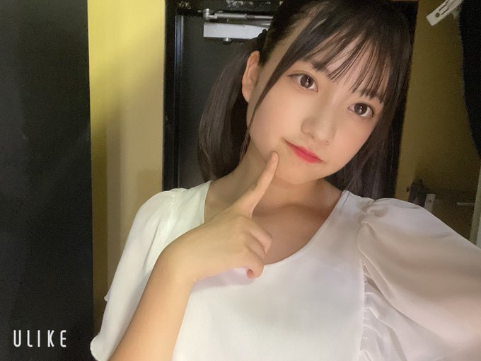 Twitterのコスプレ画像3