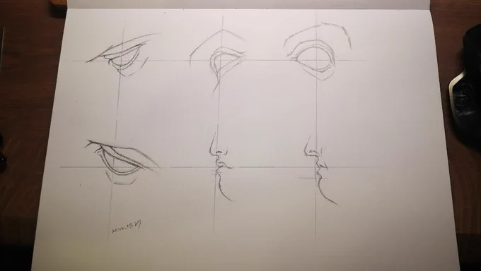 千里之行,始於足下。 