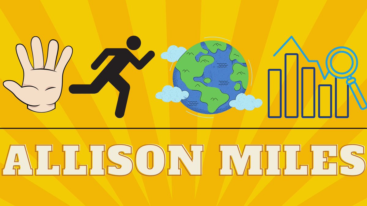 #livingmylegacy
#dlpkickoff2022