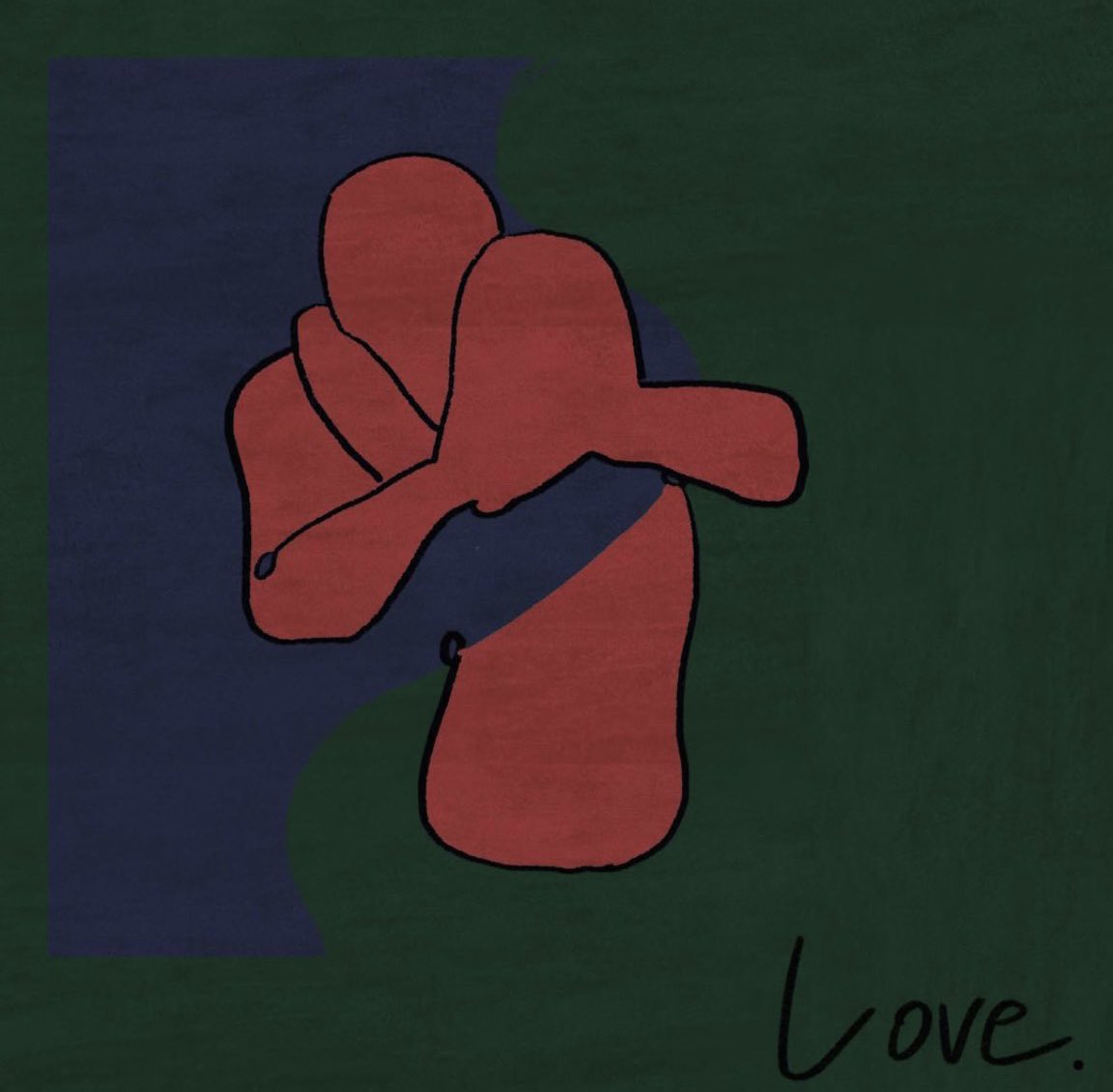 wts lfb ic ph only

Def. 1st EP "LOVE” ON HAND
• sealed album from ktown4u
• php 850
• mop: gcash, bpi, grabpay
• dop: aug. 20
• rfs: extra

jayb jay b jb got7