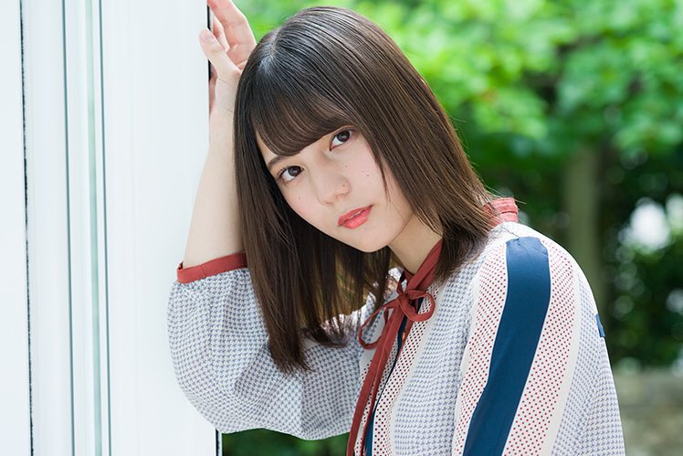 na2_sh's tweet photo. みんな、お久しぶりです。
ぼくのこと、覚えていますか？
実は、ここ何ヶ月間、趣味垢から、
就活のため、離れていました。
結果、2社から内定をいただき、
大学を卒業しても、関西に
残ることが決まりました。
ちゃんと覚えてたら、嬉しいし、
みんなと話したいので、リプがほしいです。
よろしくね https://t.co/16mN5pEXfG
