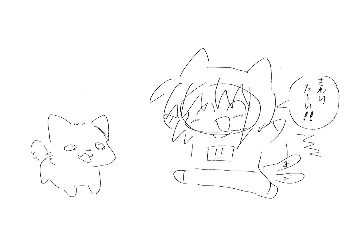 日記です 