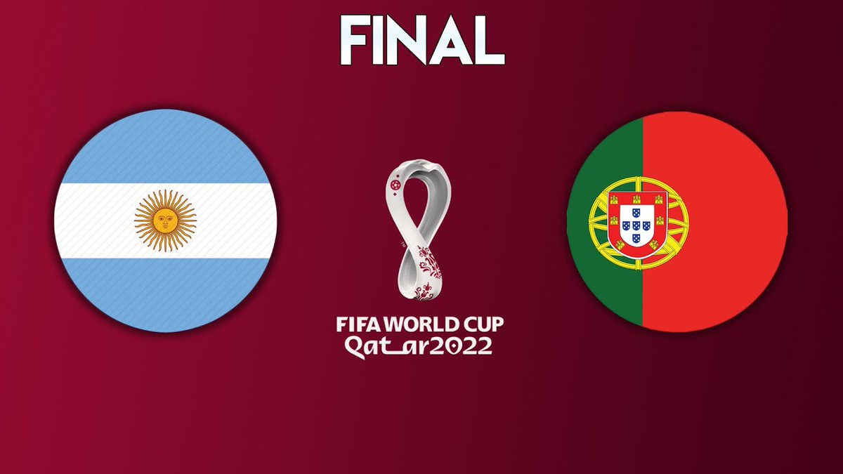 issep_officiel's tweet photo. @aliciabhr si vous ne voulez pas voir cette finale, c'est que vous êtes des footix ou vous n'avez rien compris au foot https://t.co/uiuc9W5tfo