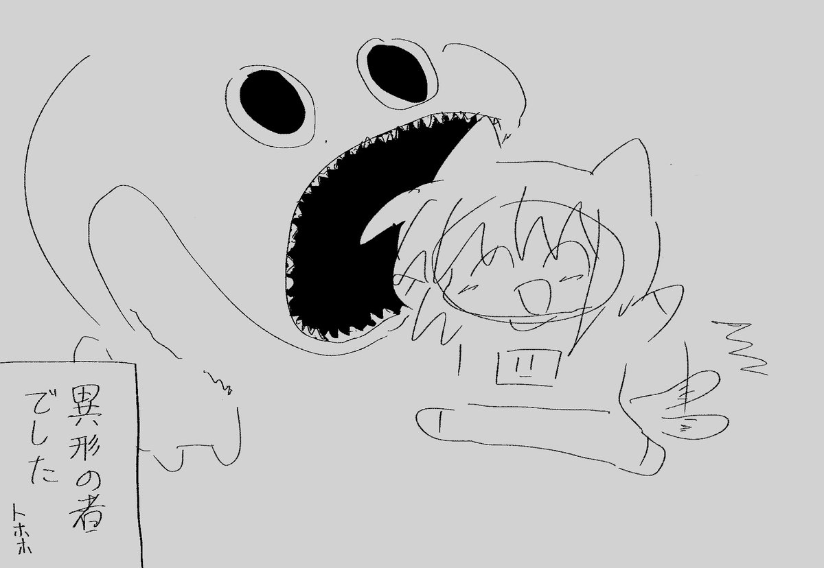 日記です 