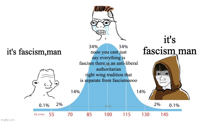 FZPmfHzWIAIxCsu?format=png&name=900x900