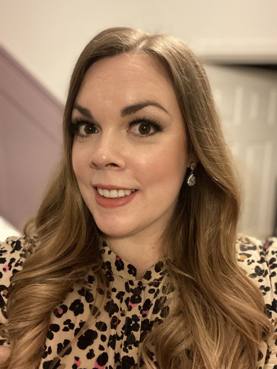 The North East team recently spoke to Kathryn Wharton, marketing manager at Monstarlab.

We delved into her new role at Monstarlab and explored how CIM has played a key role in developing her career in Marketing.

Find out more: regions.cim.co.uk/north/home/new…

#marketing #CIMjourney