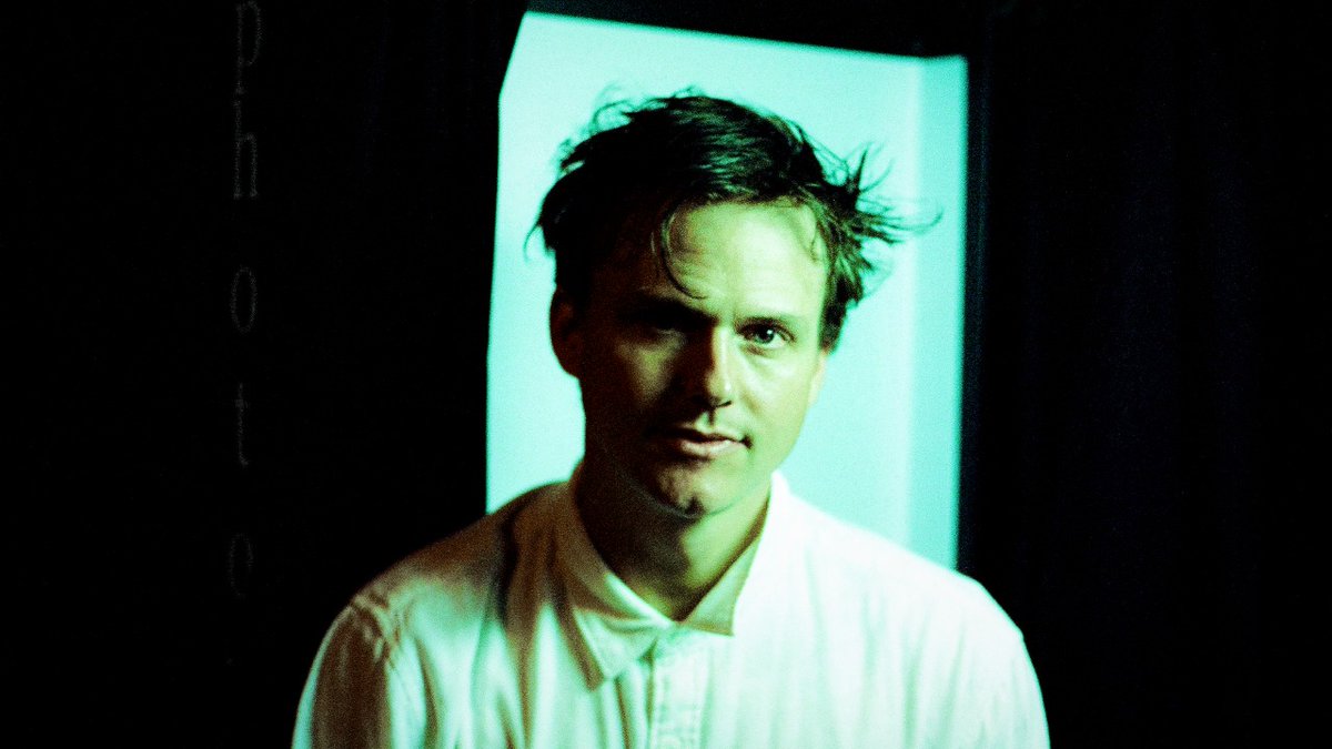 RickshawTheatre's tweet photo. 📣 JUST ANNOUNCED 📣
L.A. based indie comedian/musician @WhitmerThomas is coming to the Rickshaw on October 29th with guest, #AlMenne.
Tickets on sale Friday, August 5 at 10am 🎟
TIX: https://t.co/kwr0oCT01y
RSVP: https://t.co/ldHl6d3zTC
Presnted by @f7entgroup,
#WhitmerThomas https://t.co/0pfGrFvJuT