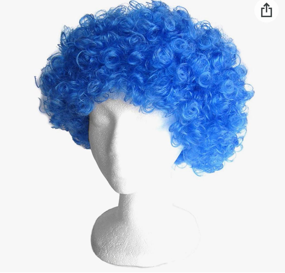 ncpep's tweet photo. BLUE OUT THEME is set for August 26th 🔷
Themes will be announced ahead of time in order to give our student body time to order themed gear.
Regarding blue wigs contact this page if you would like to purchase one for $6! 
Deadline for payment will be August 12th. 
SHARE THIS POST https://t.co/Q4tctYHAZD