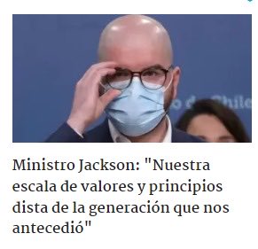 Me acorde del Coco Legrand…. Como tanta bondad en un solo…..