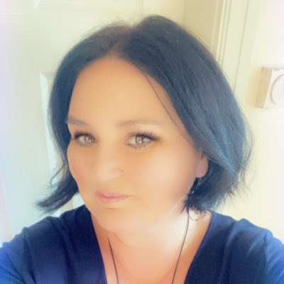 stephanie wilcock tweet media