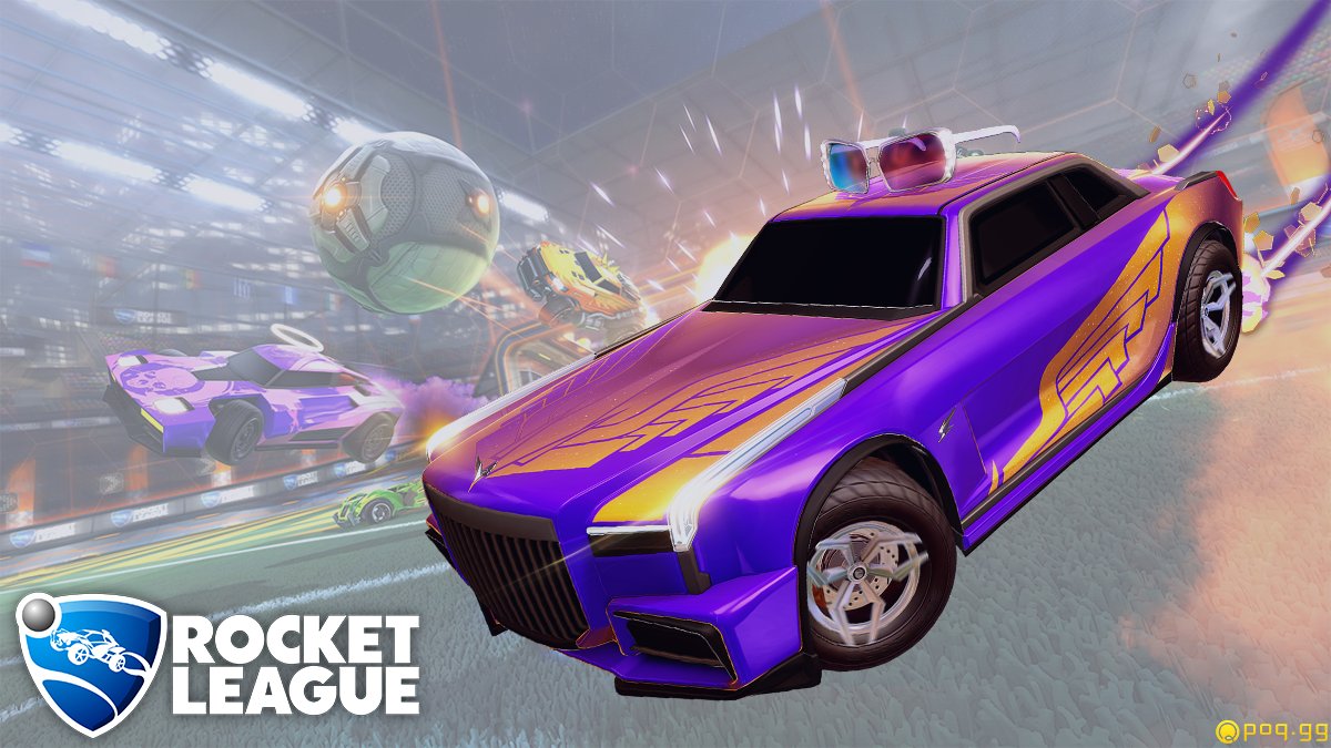 3thixGaming's tweet photo. Let's play #rocketleague! 🙂
⏰ TODAY - 2 PM EST / 7 PM BST
✅ Register ➡️ https://t.co/Ph1lAkkfjB
🎮 Hosted by @SpyLawRL ➡️ https://t.co/irXUh1qqA6
#rocketleague #rlcars #rocketleagueclips #rocketleaguegoals #carsoccer #rlclips #rlstreamer https://t.co/aeLPRwQUft