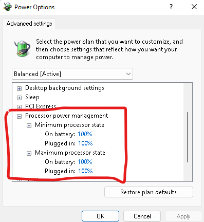 If you rely on your laptop all day, you kow there is nothing worse than ...