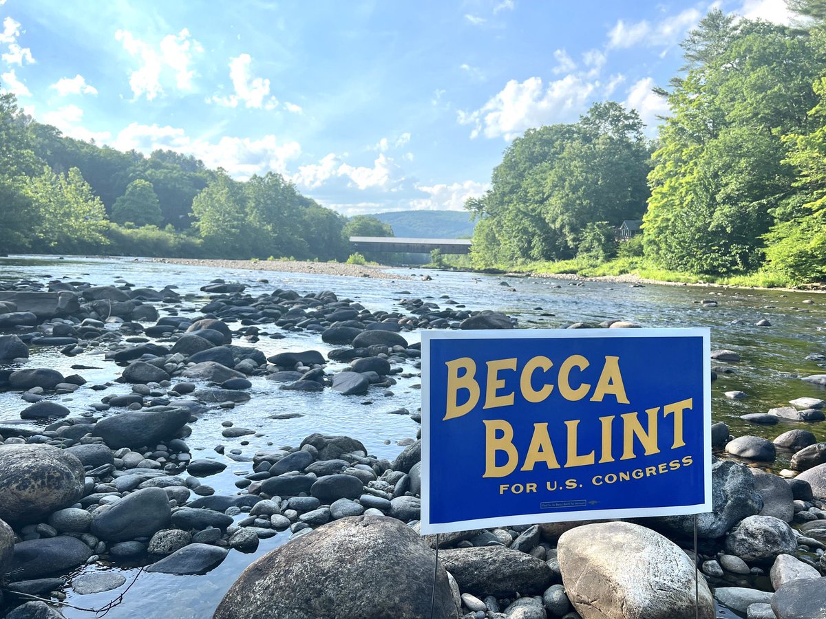 Lawn Sign Rater tweet media
