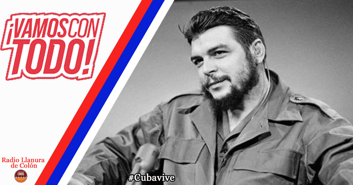 #ColonEnVictoria #CubaPorLaPaz <a href="/odacuba/">Odalys Miranda</a>
 #MatancerosEnVictoria <a href="/SuselyMorfaG/">Susely Morfa González</a>
<a href="/naisa_zulueta/">Naisa Hdez Zulueta</a> <a href="/SuarezYoslady/">Yoslady Suarez</a>