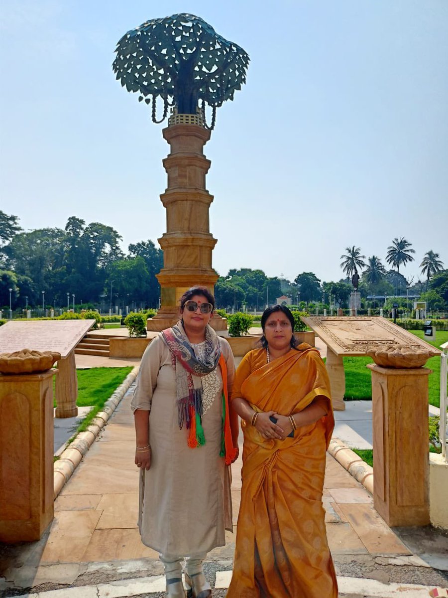 MAHILAshakthi's tweet photo. #BiharPrawas #SuapulDistrict #MahilaMorchaPuducherry #MahilaMorcha https://t.co/fozQENDD9k