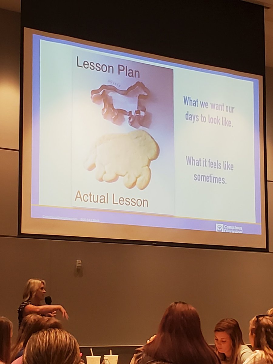 goteachmsd's tweet photo. Hmm I wonder if anyone else can relate!? 😁
#consciousdiscipline #summerlearning #teachertraining #brainsmart #nailedit https://t.co/kz4gpNFswN