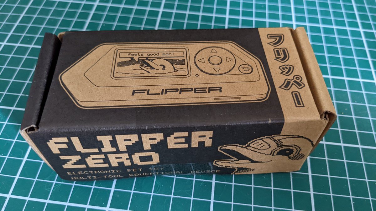 Mark Craven tweet media