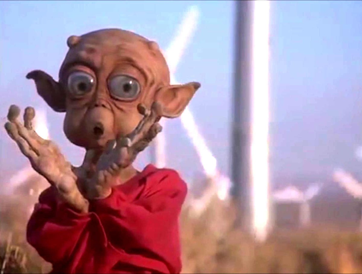 GSinger88's tweet image. Che bello che era #Avsim da piccolo 🤣🤣🤣