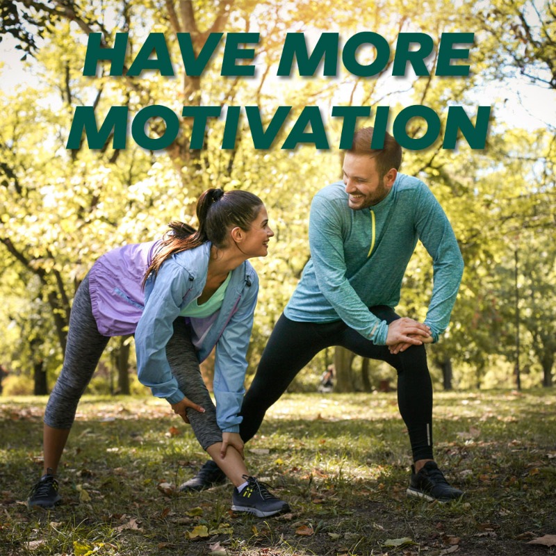 Exercise_co_uk's tweet photo. Looking for more ways to motivate yourself to workout? Why not find someone to work out with?
#exercisepartner #workoutpartner #findyourfeelgood #personaltraining #fitnesslifestyle #health #wellness #fitnessmotivation #fitnessinspiration #workoutmotivation #homefitness
