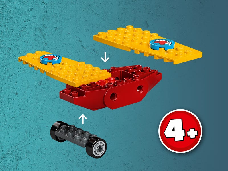 The analogy of Lego (using pieces to build something) is our goal to create capabilities in our ecosystem for <a href="/PORTCLUB_inside/">Port Club</a>

#NFTCommunity #NFTs #Metaverse #theconnection #dinalabs #nftcollector #Ethereum #P2E #DeFi #DeFiProject #NFTMarketplace #NFTProjects #NFTartist #A2E