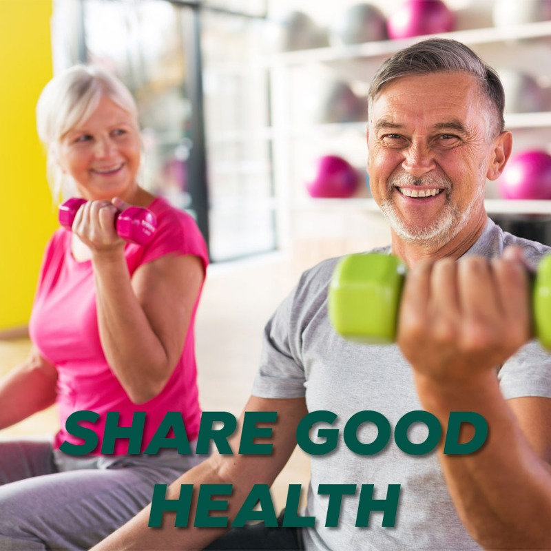 Exercise_co_uk's tweet photo. Looking for more ways to motivate yourself to workout? Why not find someone to work out with?
#exercisepartner #workoutpartner #findyourfeelgood #personaltraining #fitnesslifestyle #health #wellness #fitnessmotivation #fitnessinspiration #workoutmotivation #homefitness