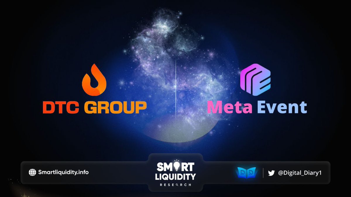 𝗗𝗜𝗚𝗜𝗧𝗔𝗟 𝗗𝗜𝗔𝗥𝗬 📖 tweet media