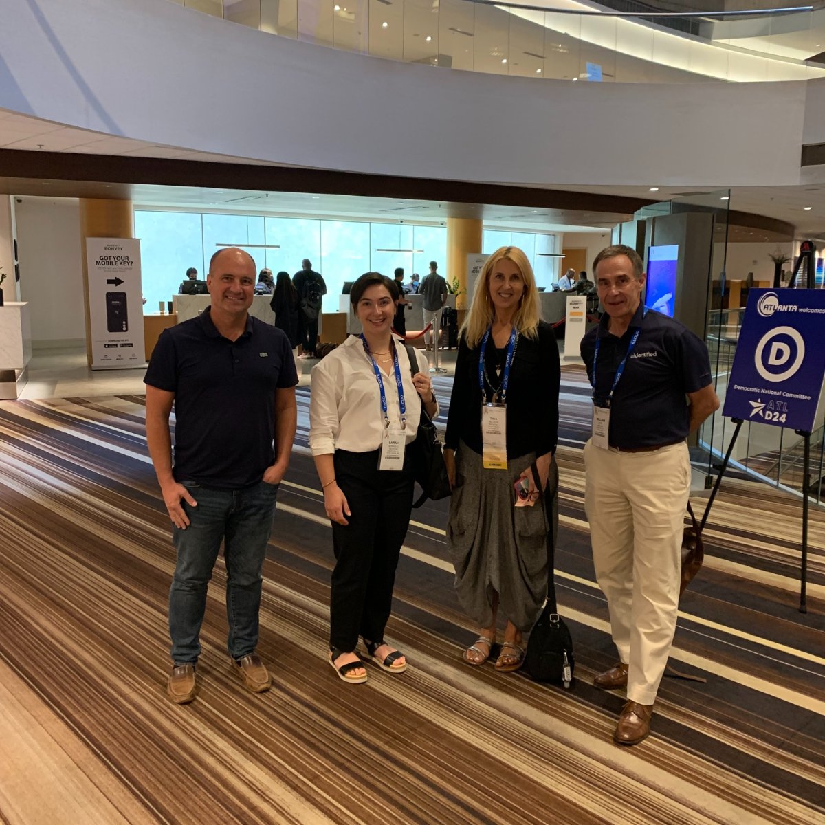 Aidentified tweet media