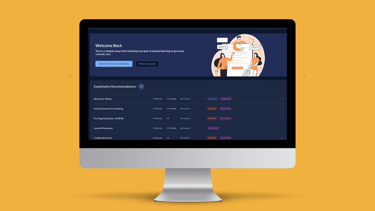CyberbitGlobal tweet picture