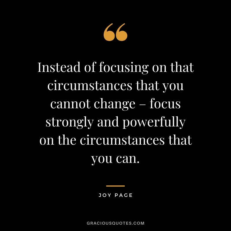 ResultsArt's tweet photo. https://t.co/3lsDhsvAud