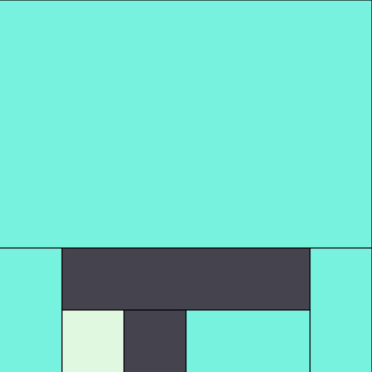 RERBRDS's tweet photo. "Without passion, man is a mere latent force and possibility, like the flint which awaits the shock of the iron before it can give forth its spark."Henri Frederic Amiel
#rerbrds #nftart #artwork #modernart #mondrian #art #colorful #opensea #nft #nfts #colorpalette #motivation https://t.co/B4fkvMY7Zo