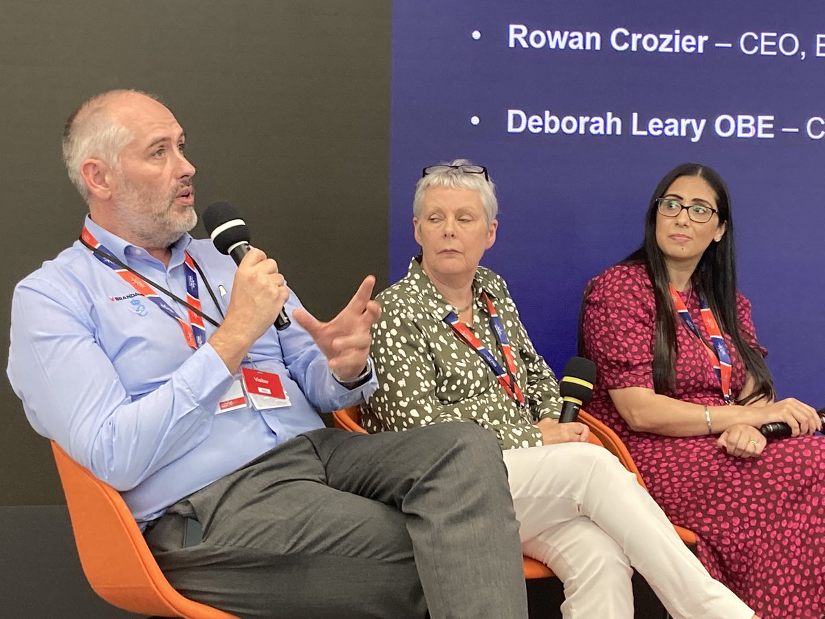 Charlotte Horobin tweet media